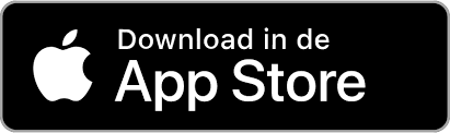 Download WhatsApp Business in de App Store