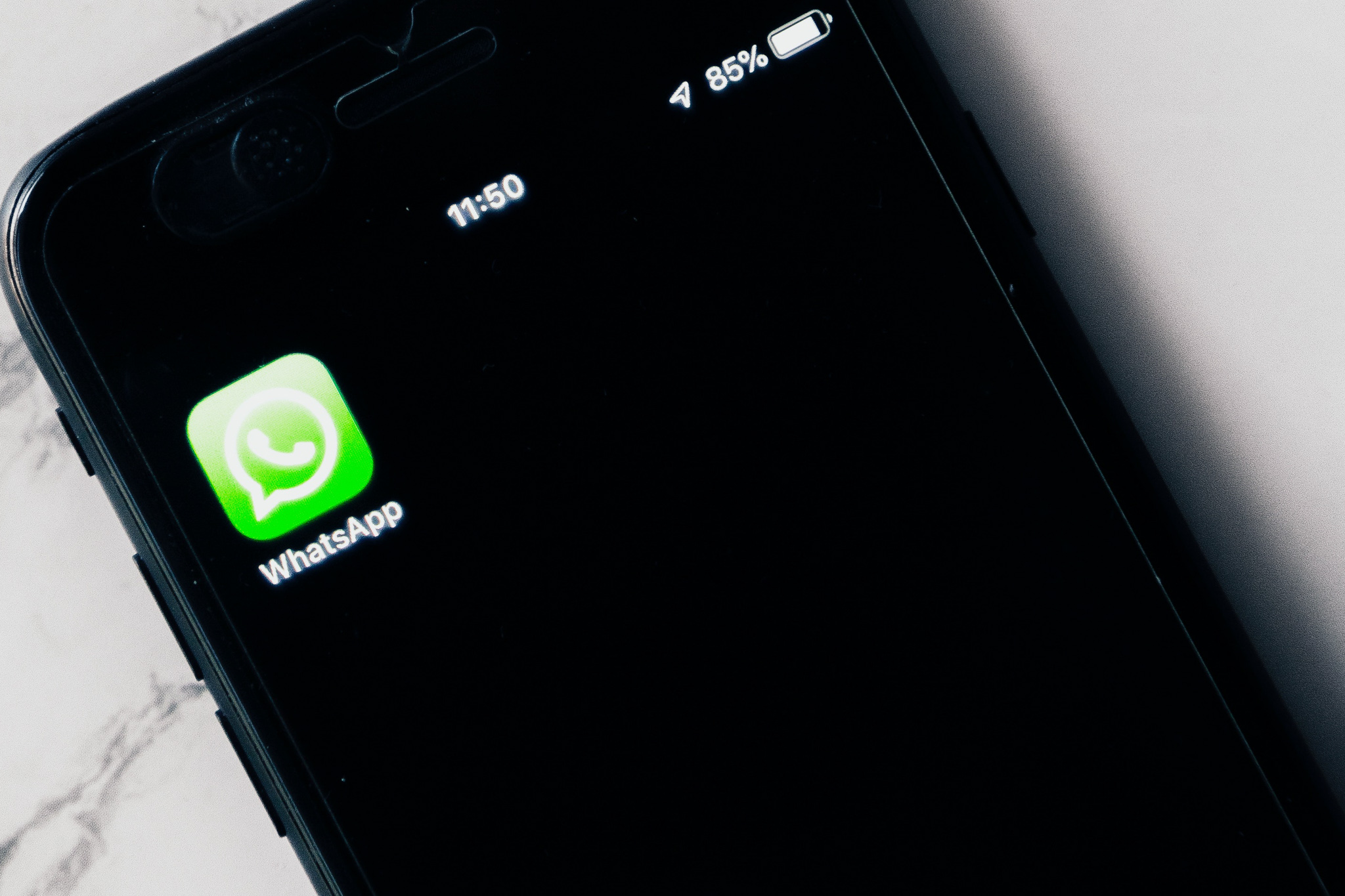 Extra diensten 2e nummer