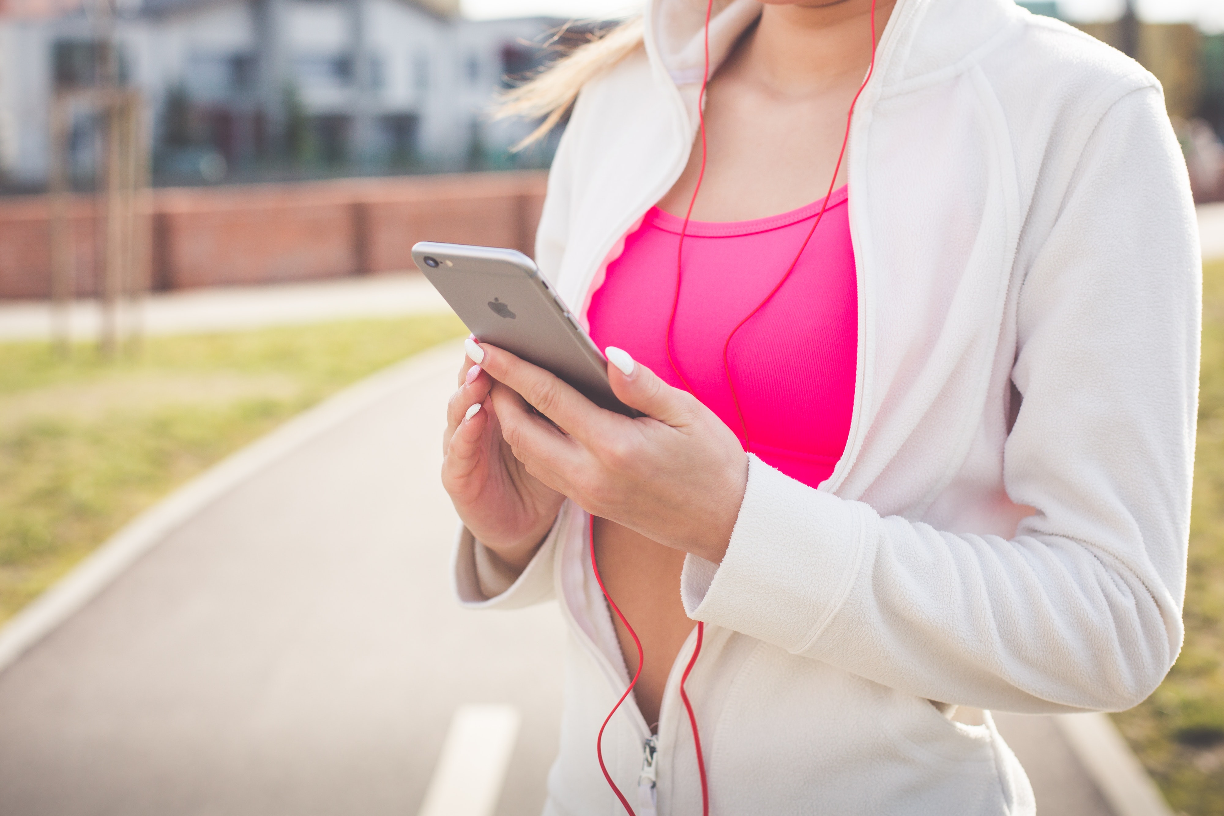 Whatsapp Business nummer prijsverhoging