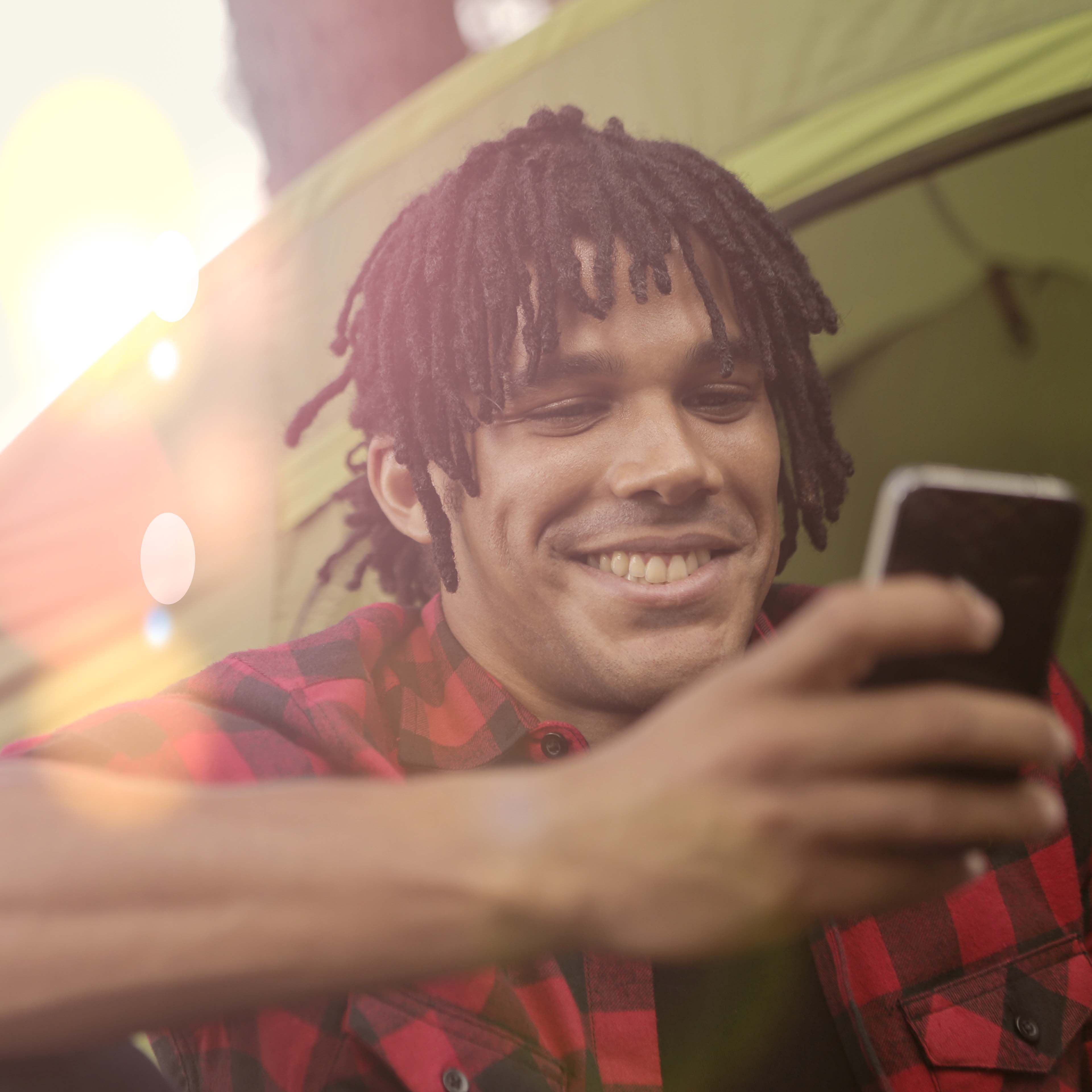 Ontdek 10 slimme manieren om Whatsapp Business in te zetten voor marketingcampagnes