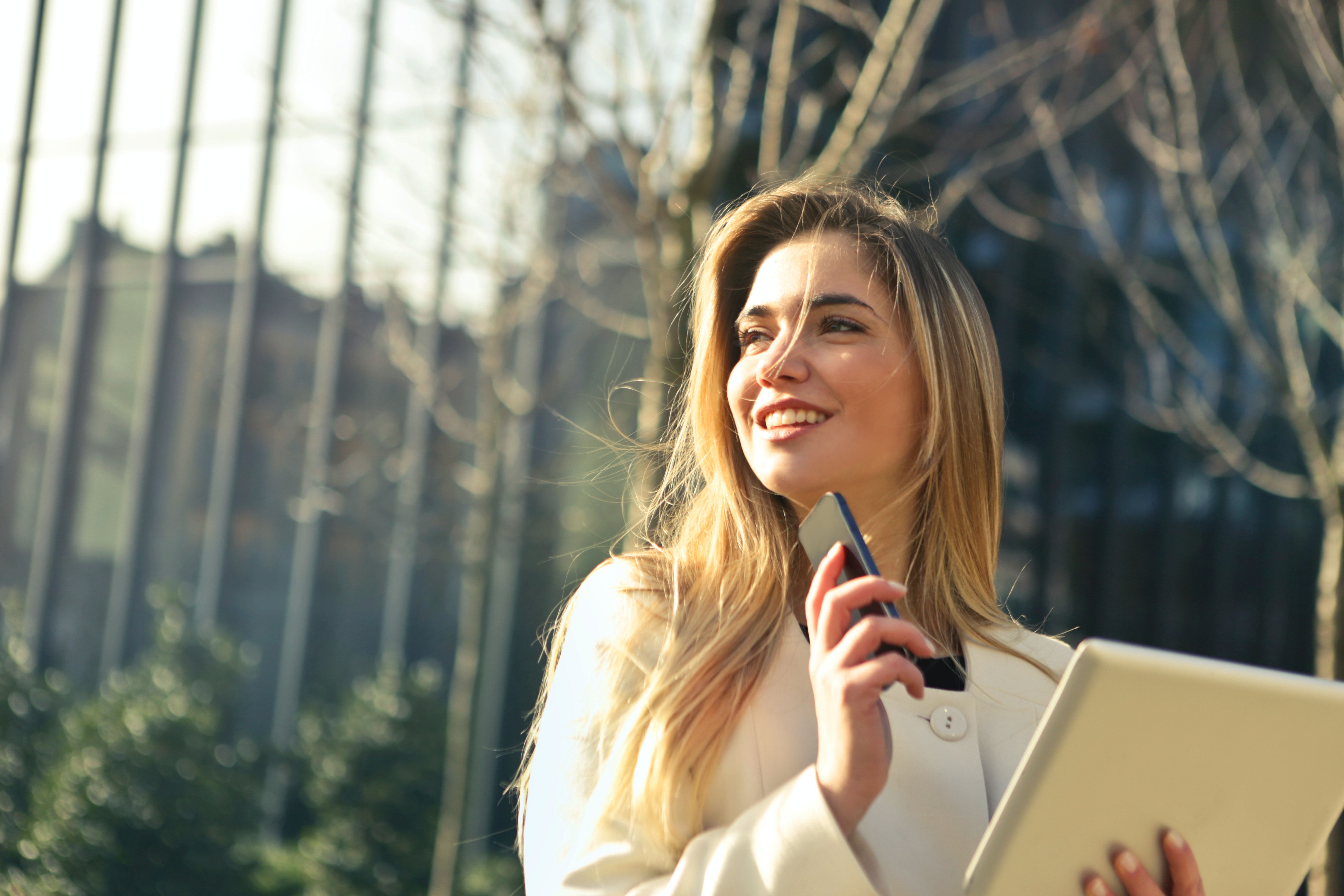Slimme Whatsapp Chatbot voor MKB